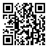 微信扫一扫
